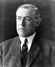 https://upload.wikimedia.org/wikipedia/commons/thumb/2/2d/President_Woodrow_Wilson_portrait_December_2_1912.jpg/110px-President_Woodrow_Wilson_portrait_December_2_1912.jpg